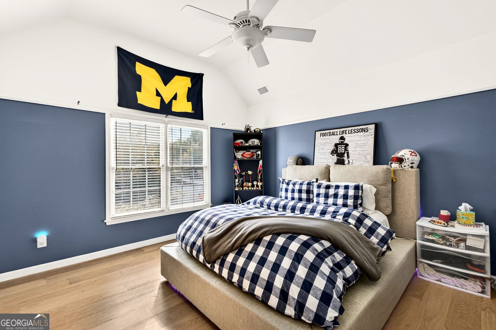 4742 Terquay Court Suwanee - Photo 25