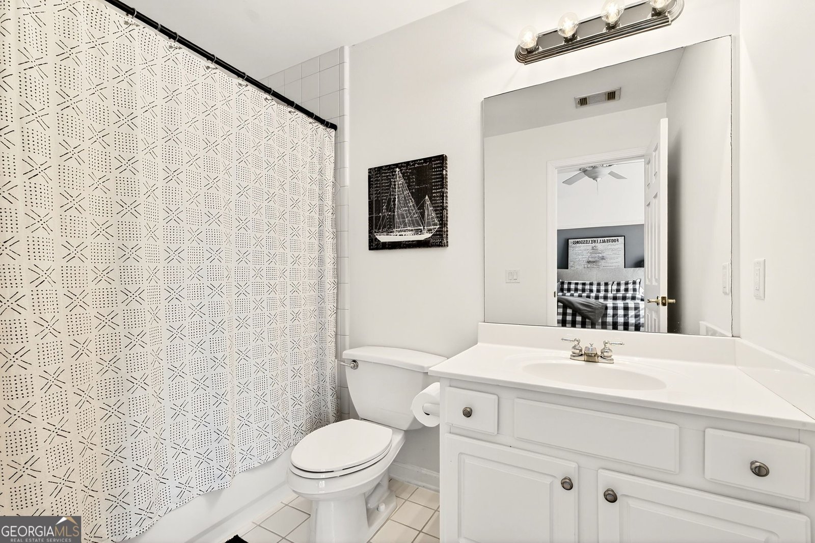 4742 Terquay Court Suwanee - Photo 26