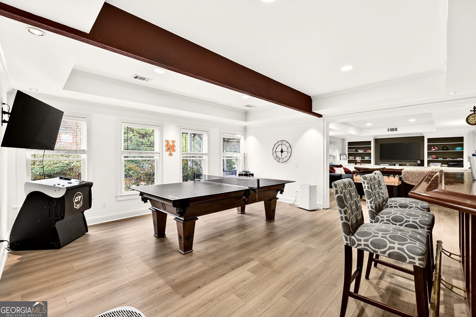 4742 Terquay Court Suwanee - Photo 27