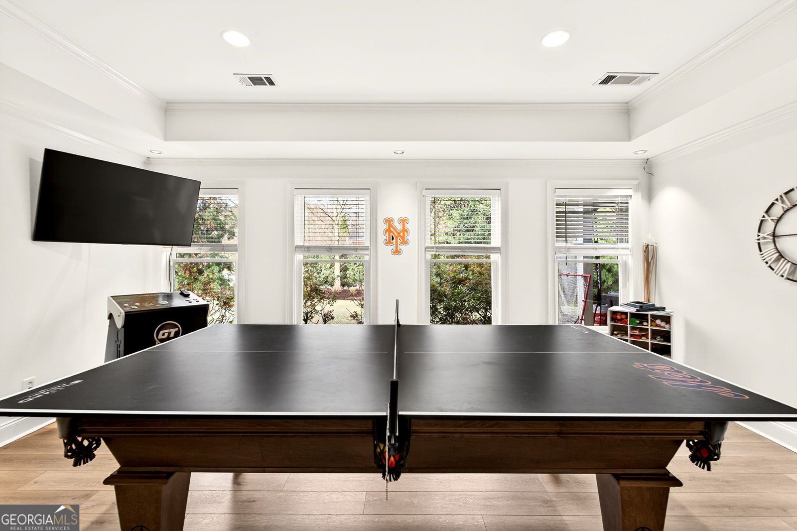 4742 Terquay Court Suwanee - Photo 28