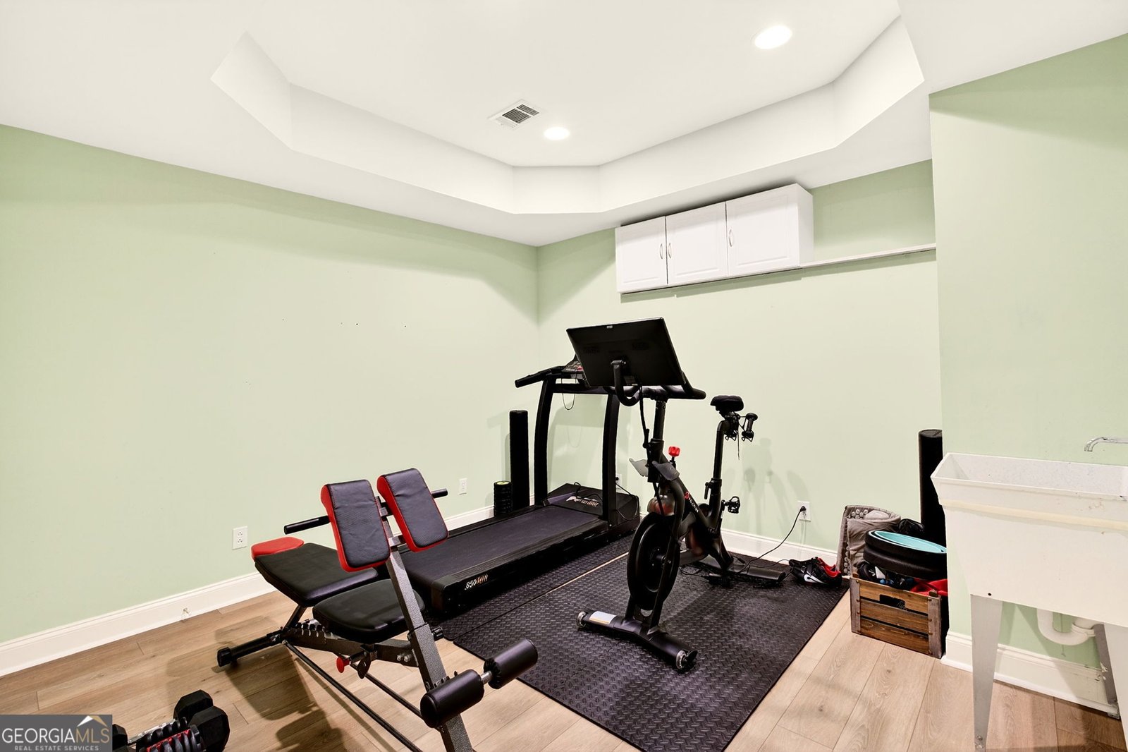 4742 Terquay Court Suwanee - Photo 31