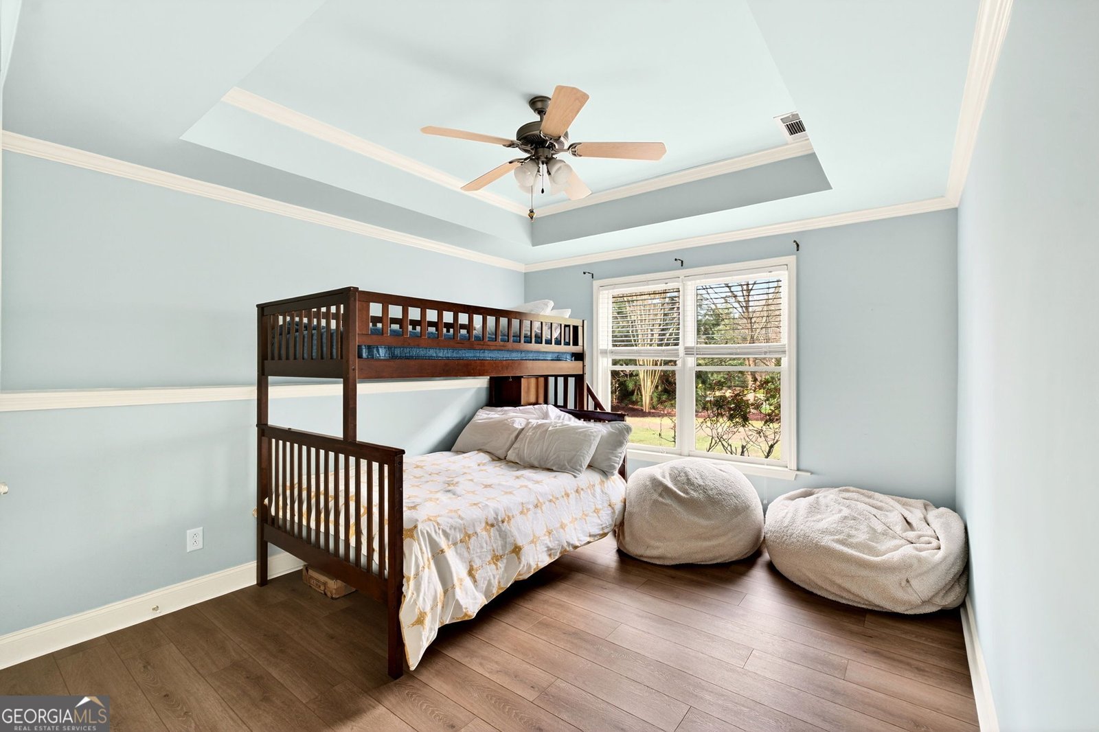 4742 Terquay Court Suwanee - Photo 32