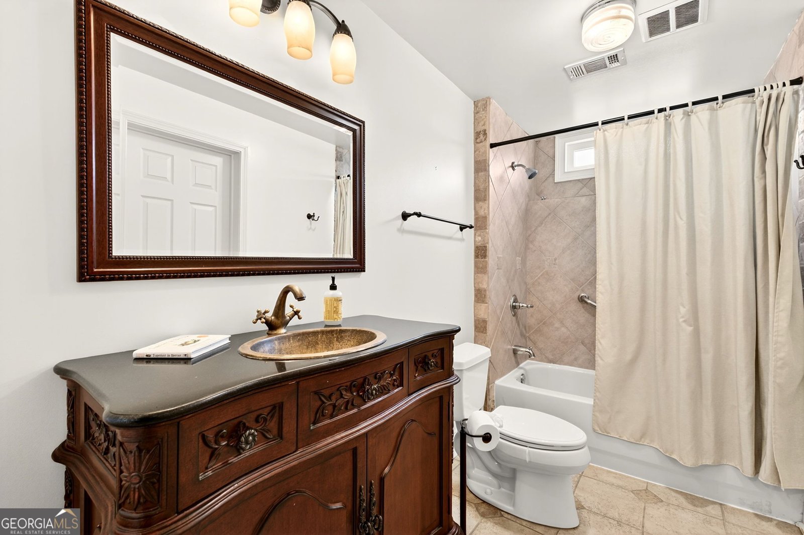 4742 Terquay Court Suwanee - Photo 33