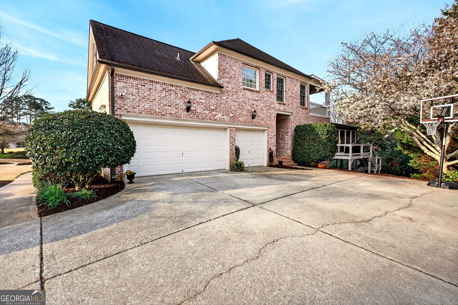 4742 Terquay Court Suwanee - Photo 37