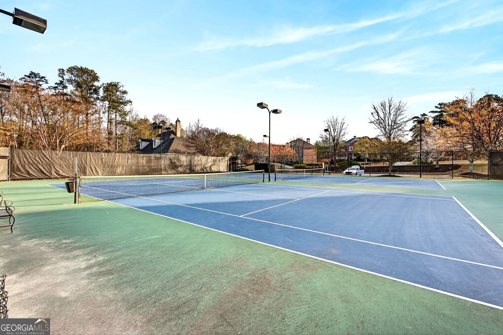 4742 Terquay Court Suwanee - Photo 48