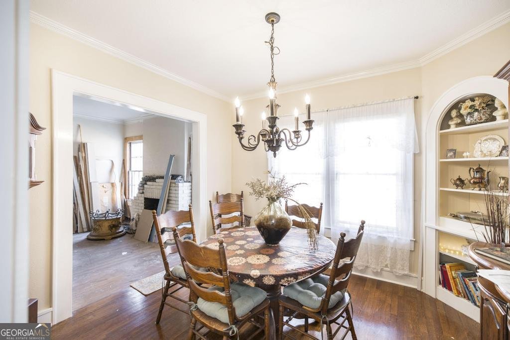 213 West Drive Dublin - Photo 10