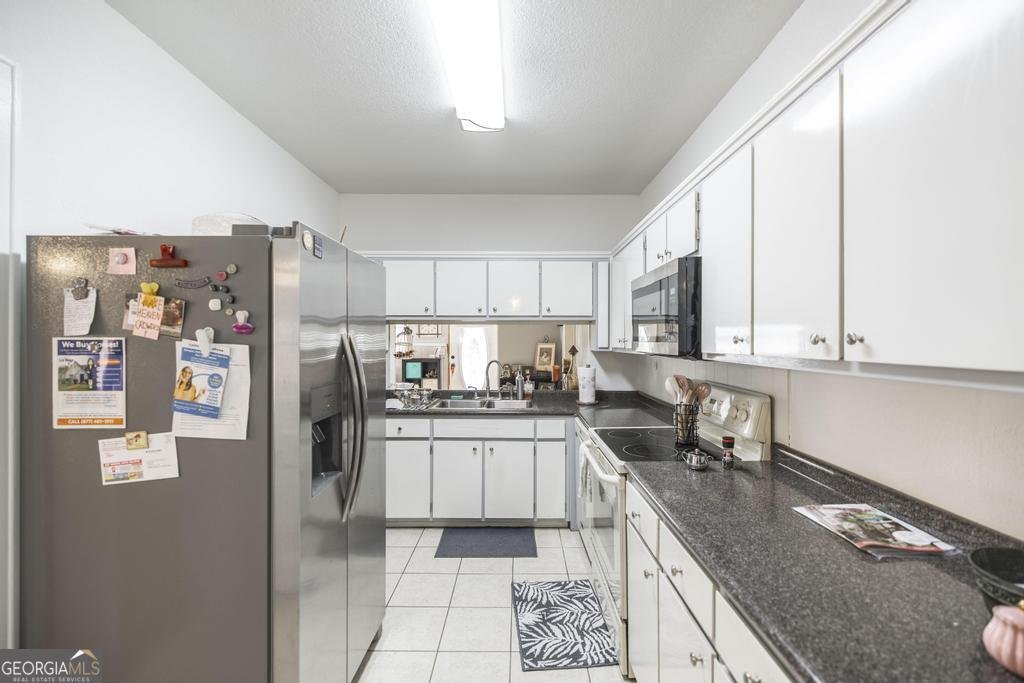 213 West Drive Dublin - Photo 11