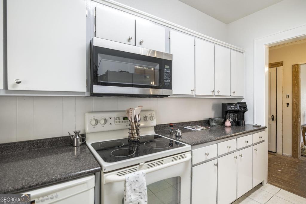 213 West Drive Dublin - Photo 12