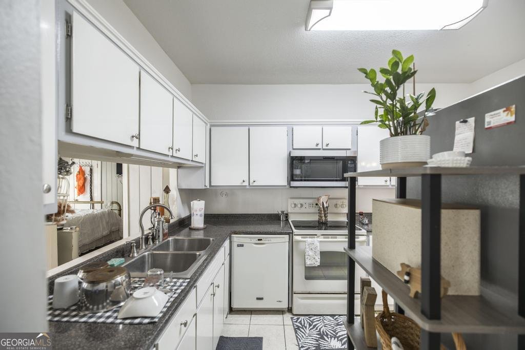 213 West Drive Dublin - Photo 14