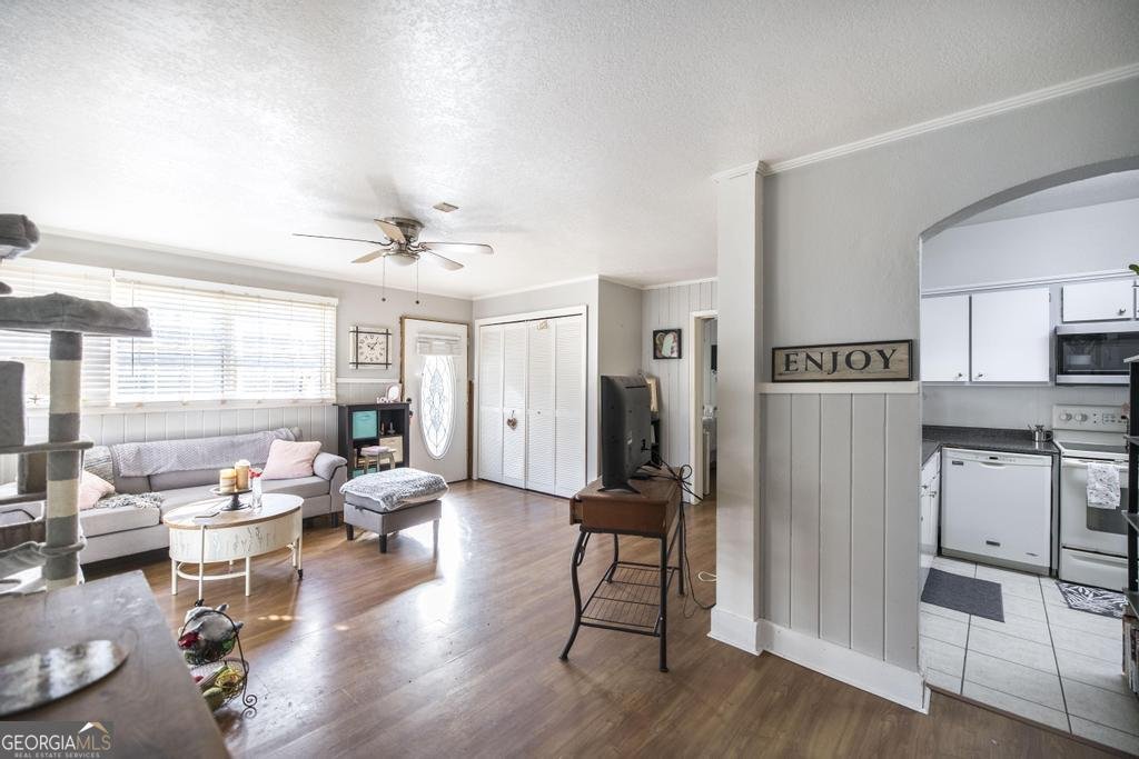 213 West Drive Dublin - Photo 15