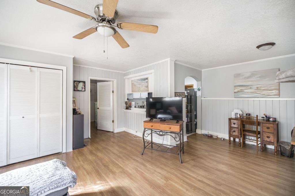 213 West Drive Dublin - Photo 16