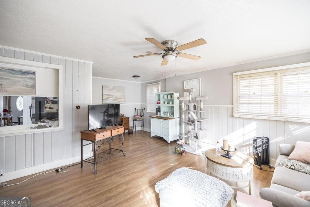 213 West Drive Dublin - Photo 17