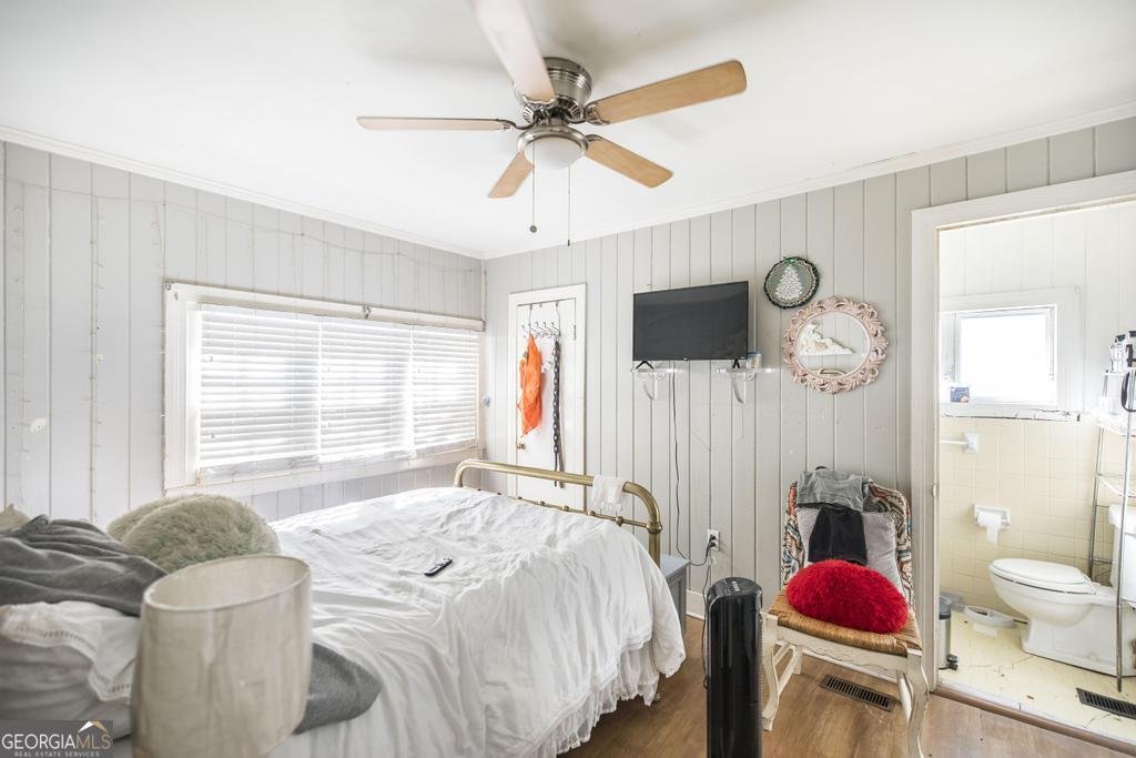 213 West Drive Dublin - Photo 18