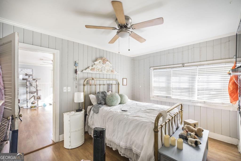 213 West Drive Dublin - Photo 19