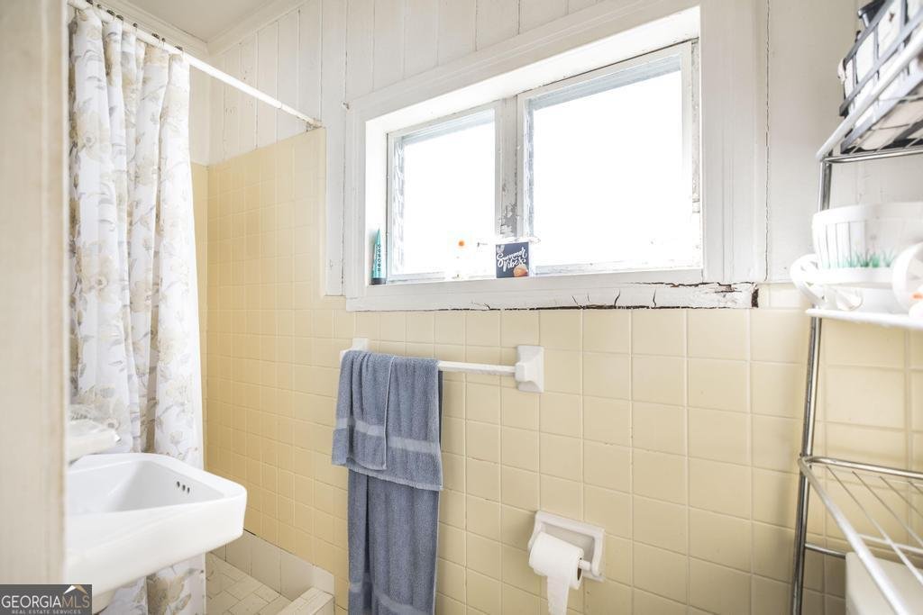 213 West Drive Dublin - Photo 20