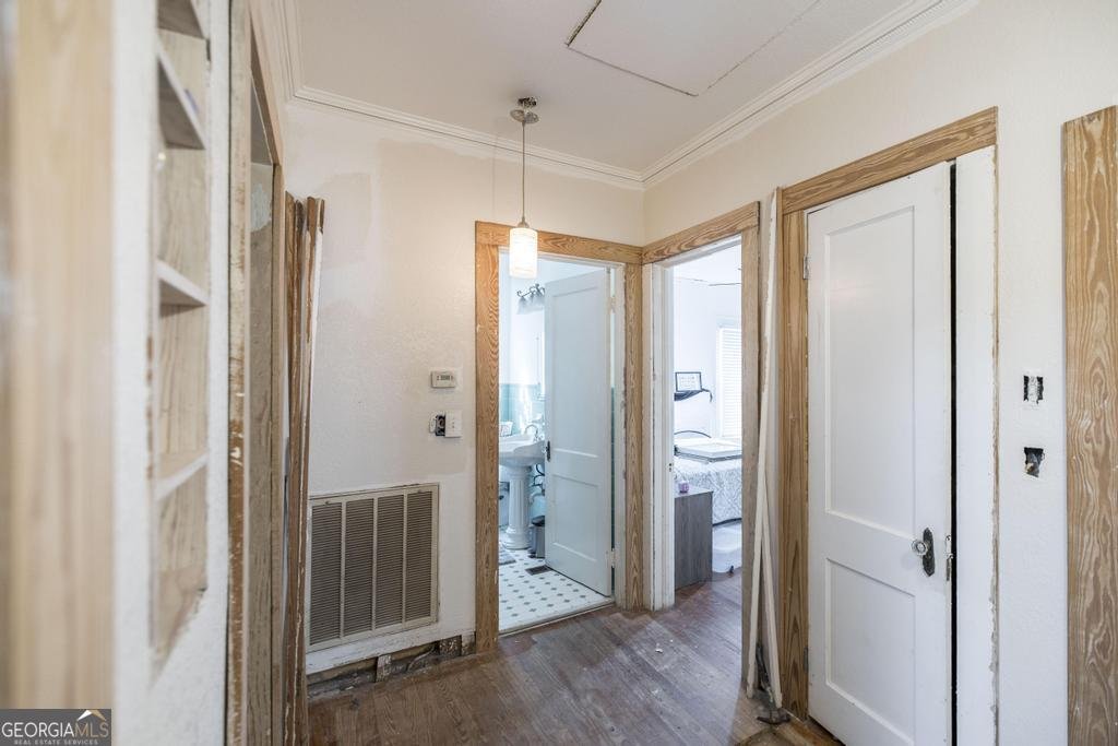 213 West Drive Dublin - Photo 21