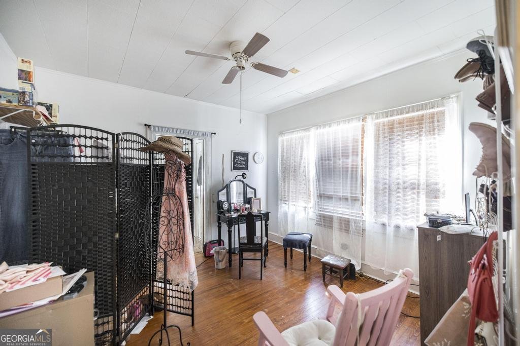 213 West Drive Dublin - Photo 22