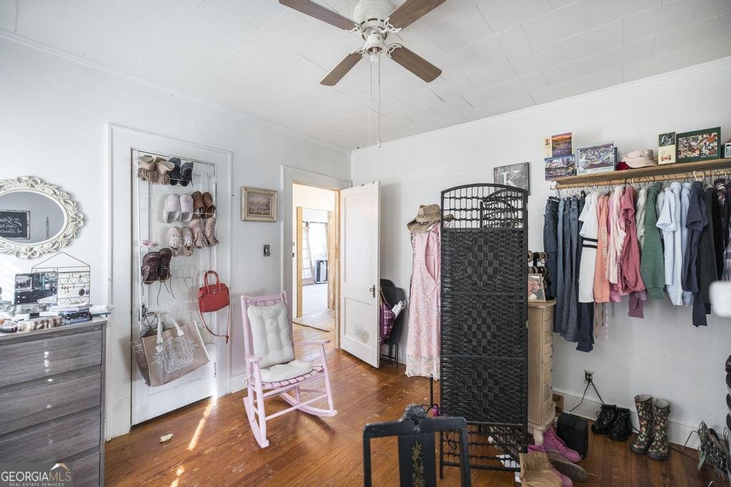 213 West Drive Dublin - Photo 23