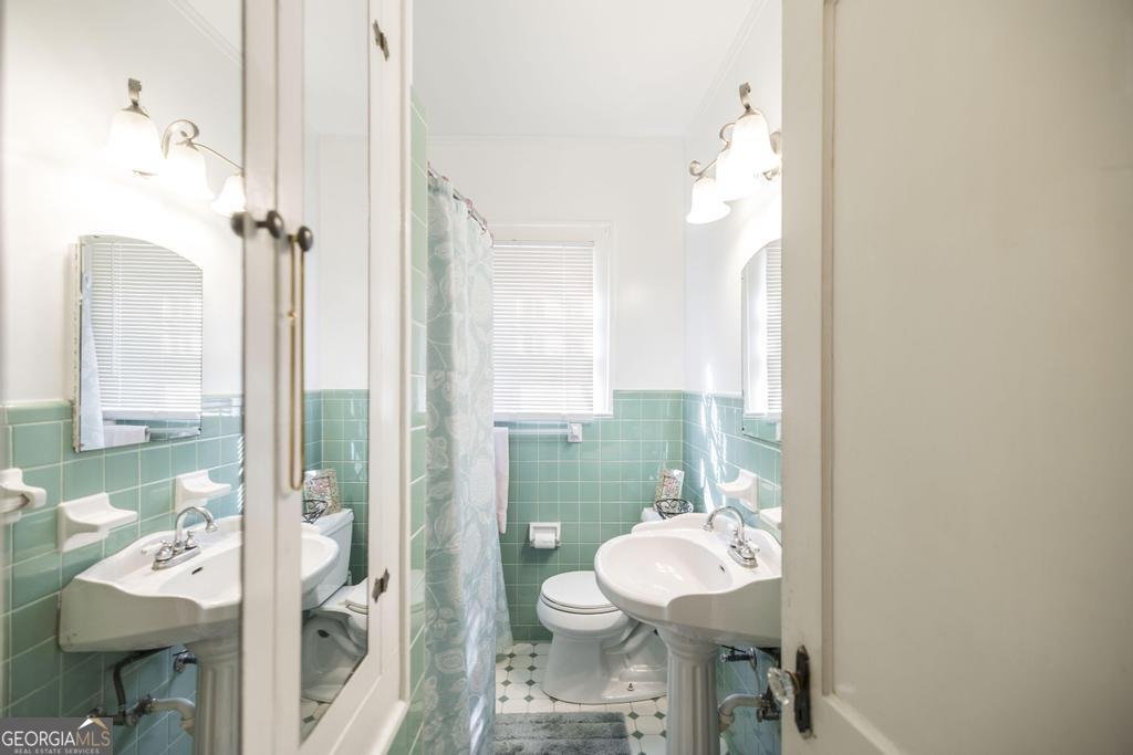 213 West Drive Dublin - Photo 24