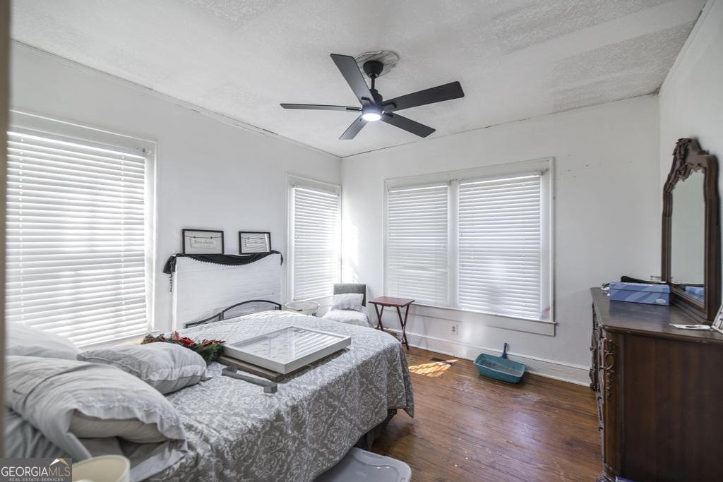 213 West Drive Dublin - Photo 25