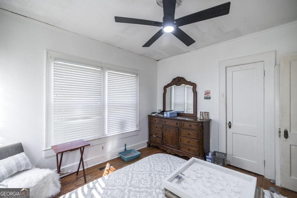 213 West Drive Dublin - Photo 26