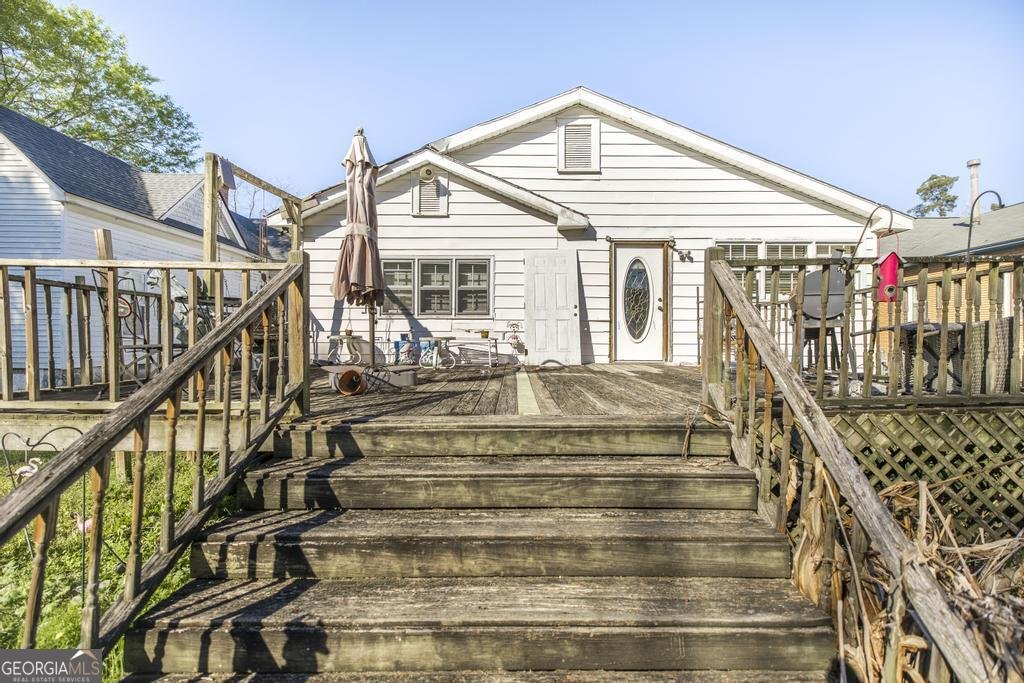 213 West Drive Dublin - Photo 27