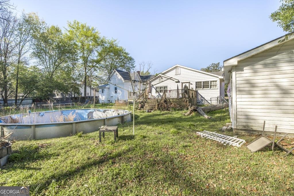 213 West Drive Dublin - Photo 28