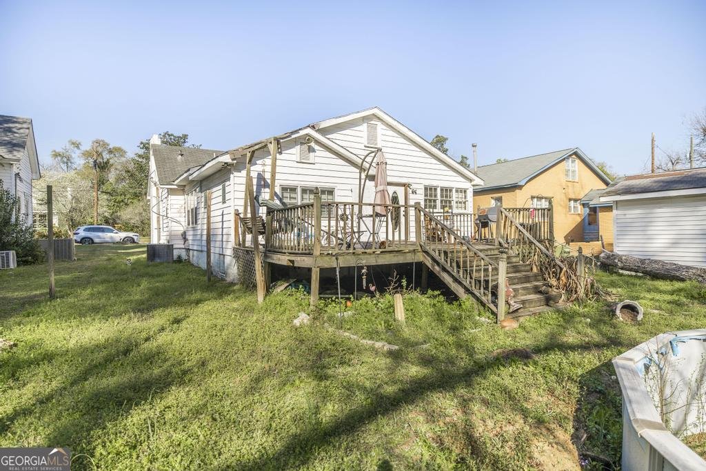 213 West Drive Dublin - Photo 29