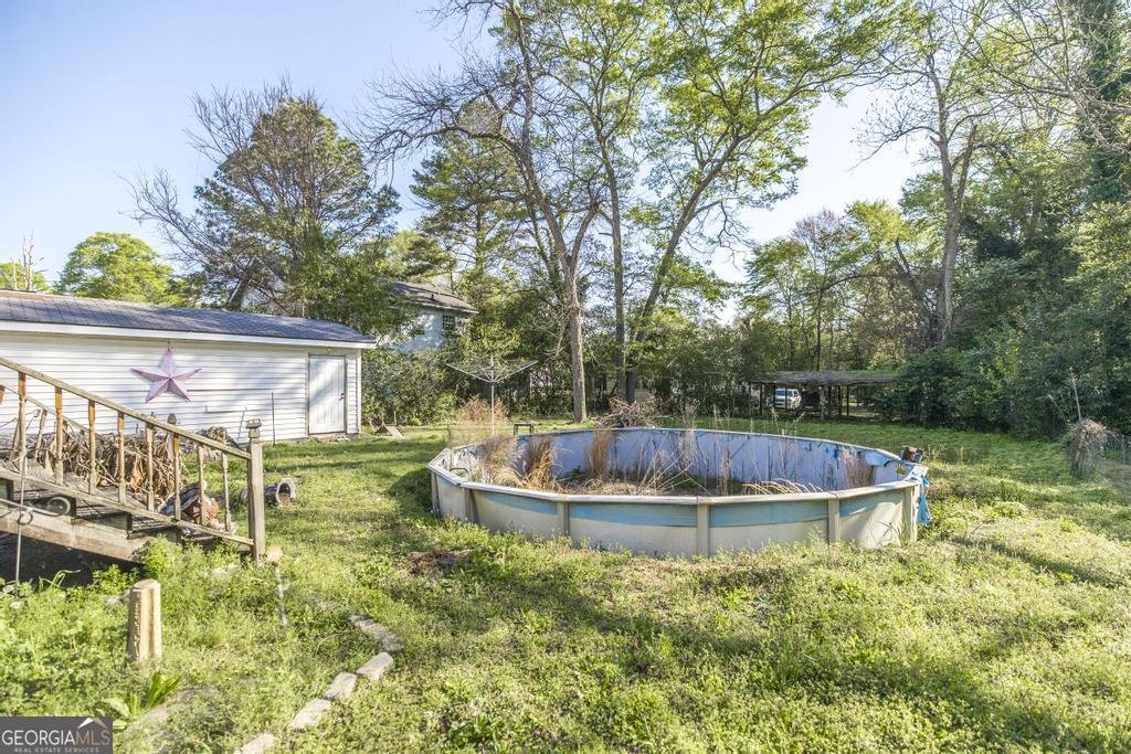 213 West Drive Dublin - Photo 30