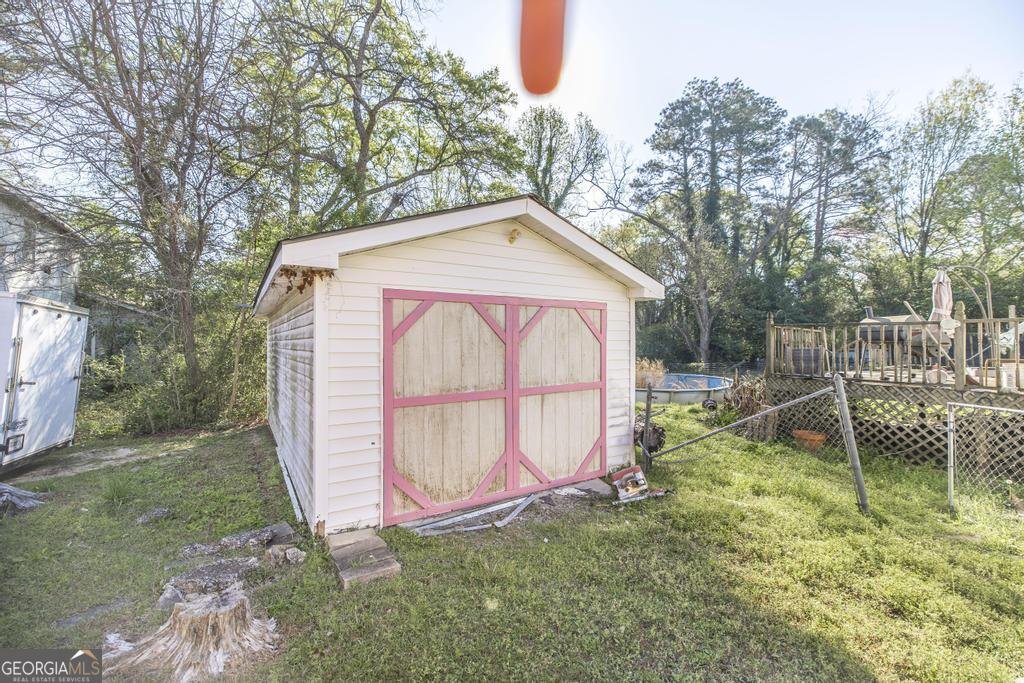 213 West Drive Dublin - Photo 31