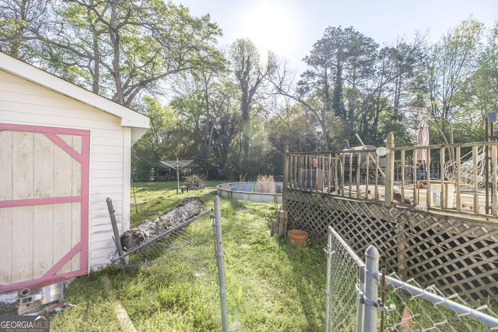 213 West Drive Dublin - Photo 32