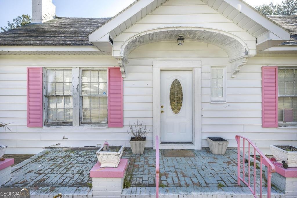 213 West Drive Dublin - Photo 6