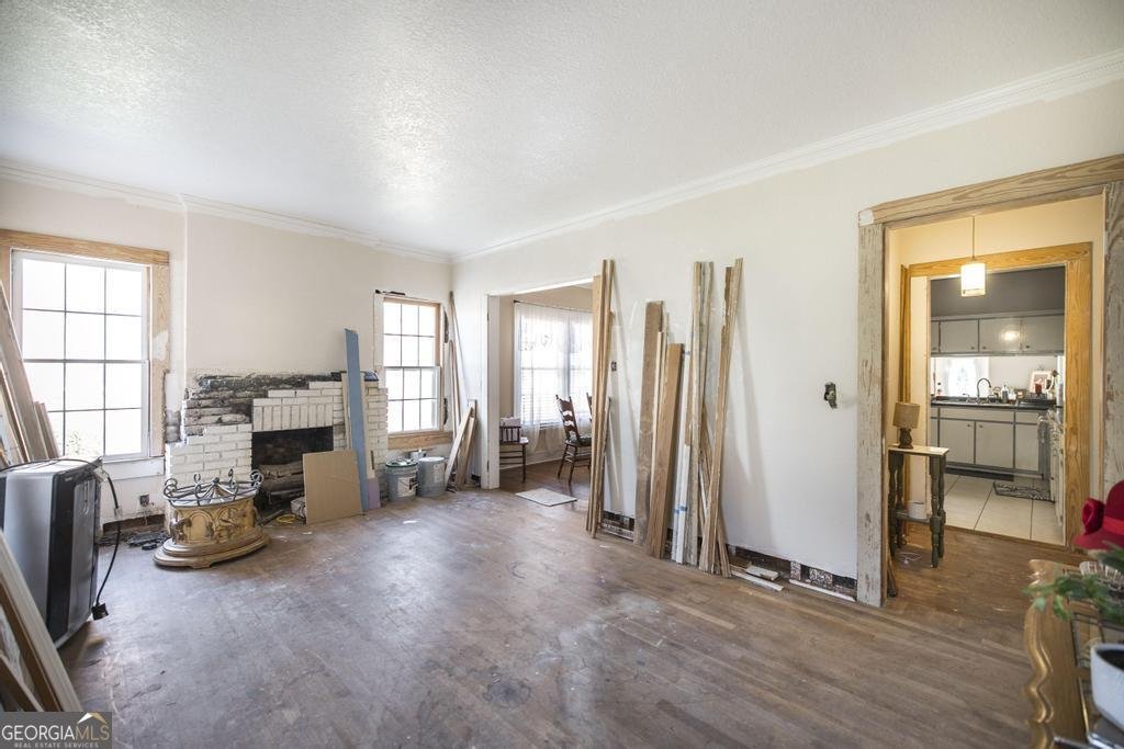 213 West Drive Dublin - Photo 7