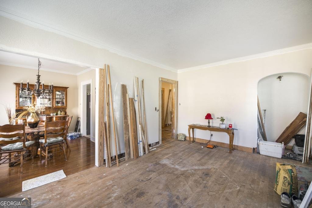 213 West Drive Dublin - Photo 8