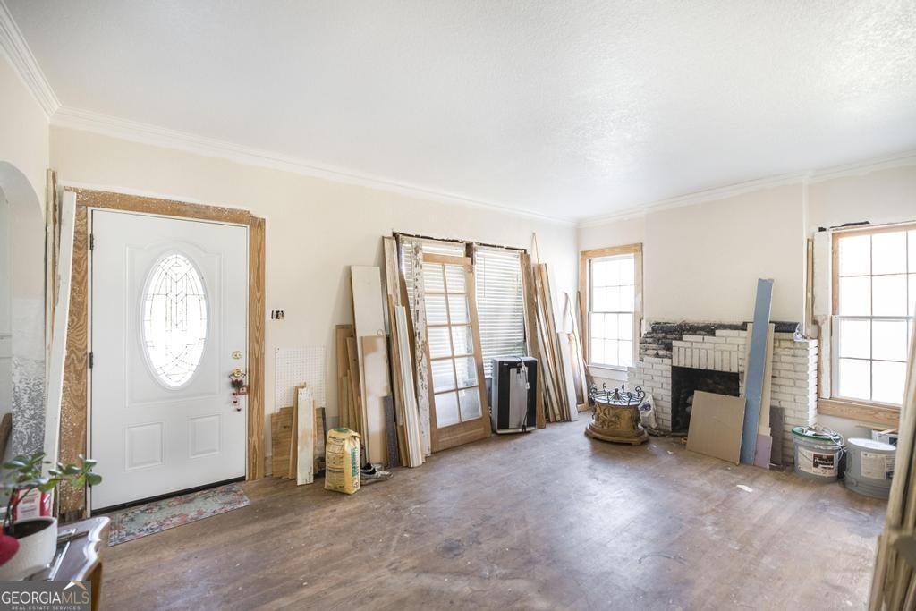 213 West Drive Dublin - Photo 9