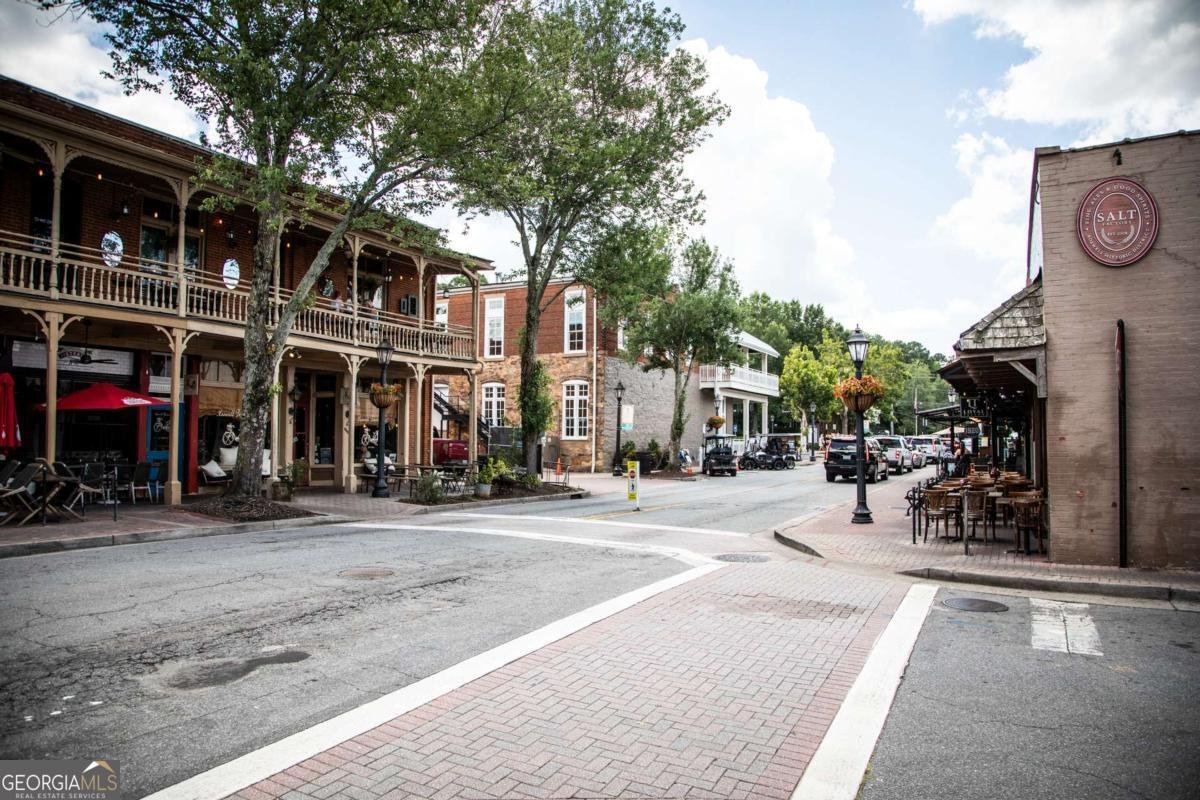 116 Bridgecrest Road Roswell - Photo 32