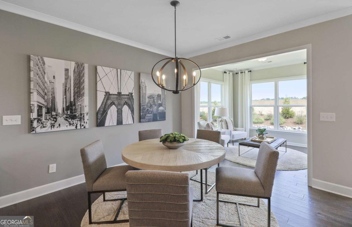 146 Mountainview Lane Jefferson - Photo 7