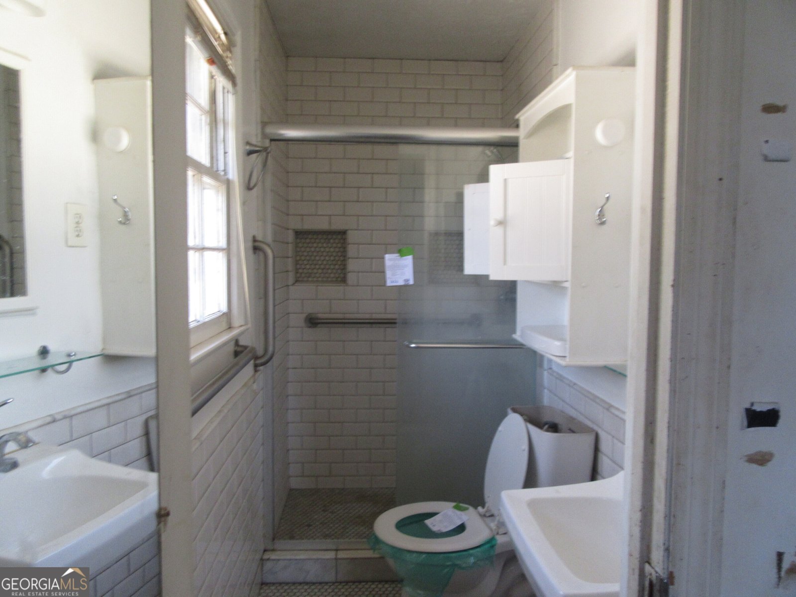 4043 Lithia Way Lithia Springs - Photo 10