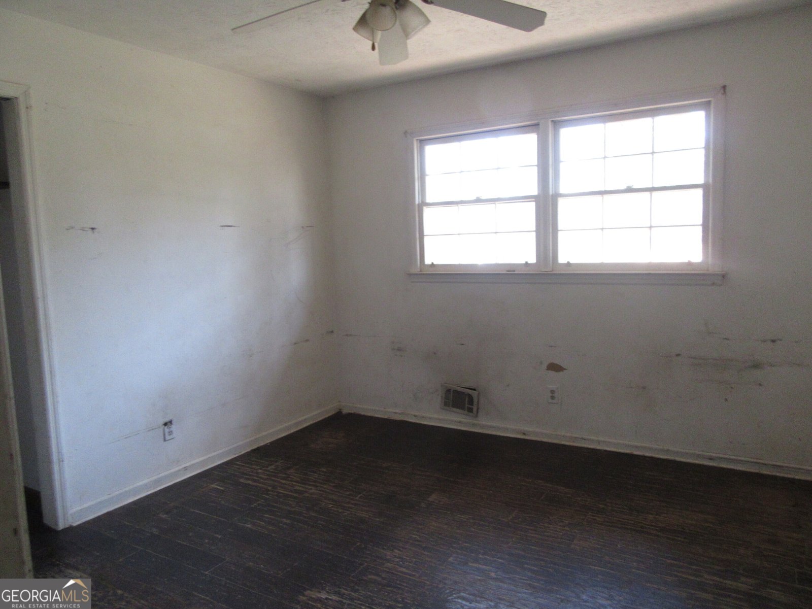 4043 Lithia Way Lithia Springs - Photo 11