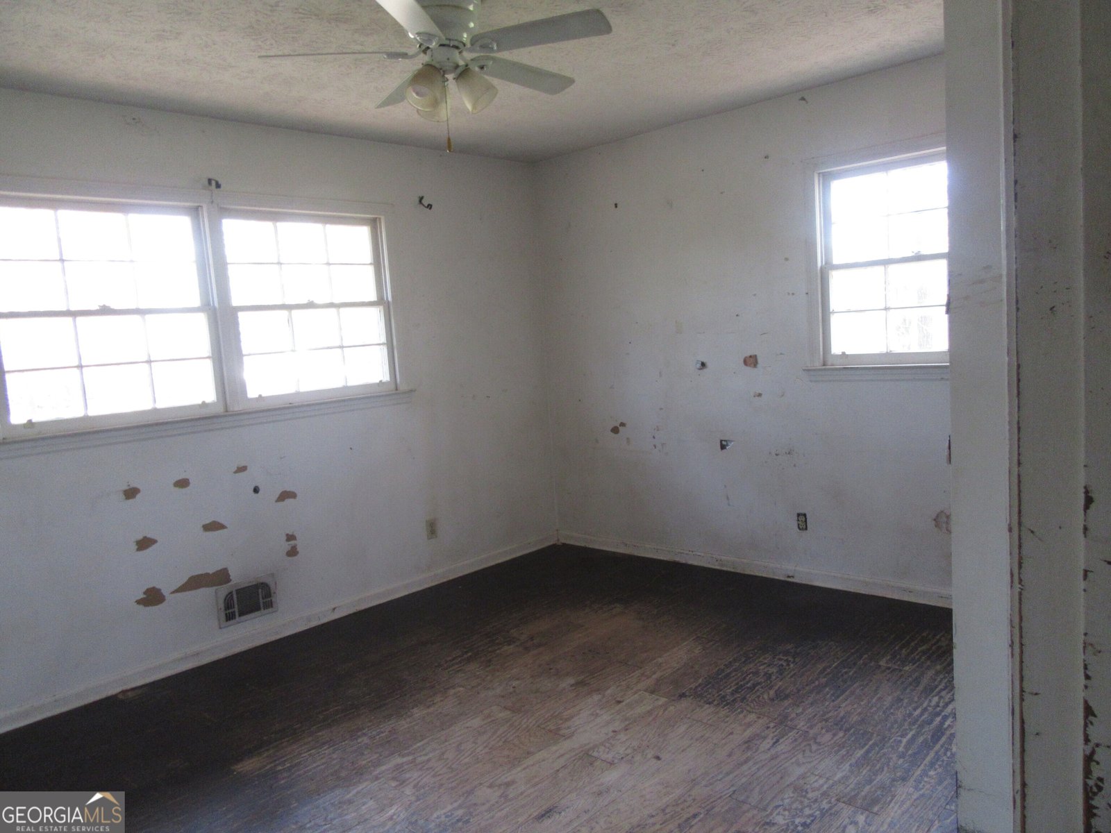 4043 Lithia Way Lithia Springs - Photo 12