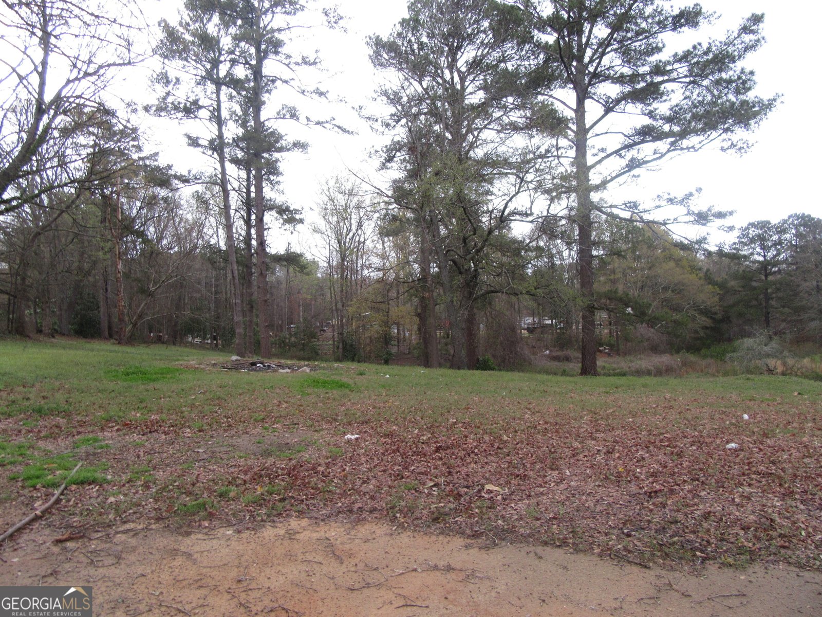 4043 Lithia Way Lithia Springs - Photo 13