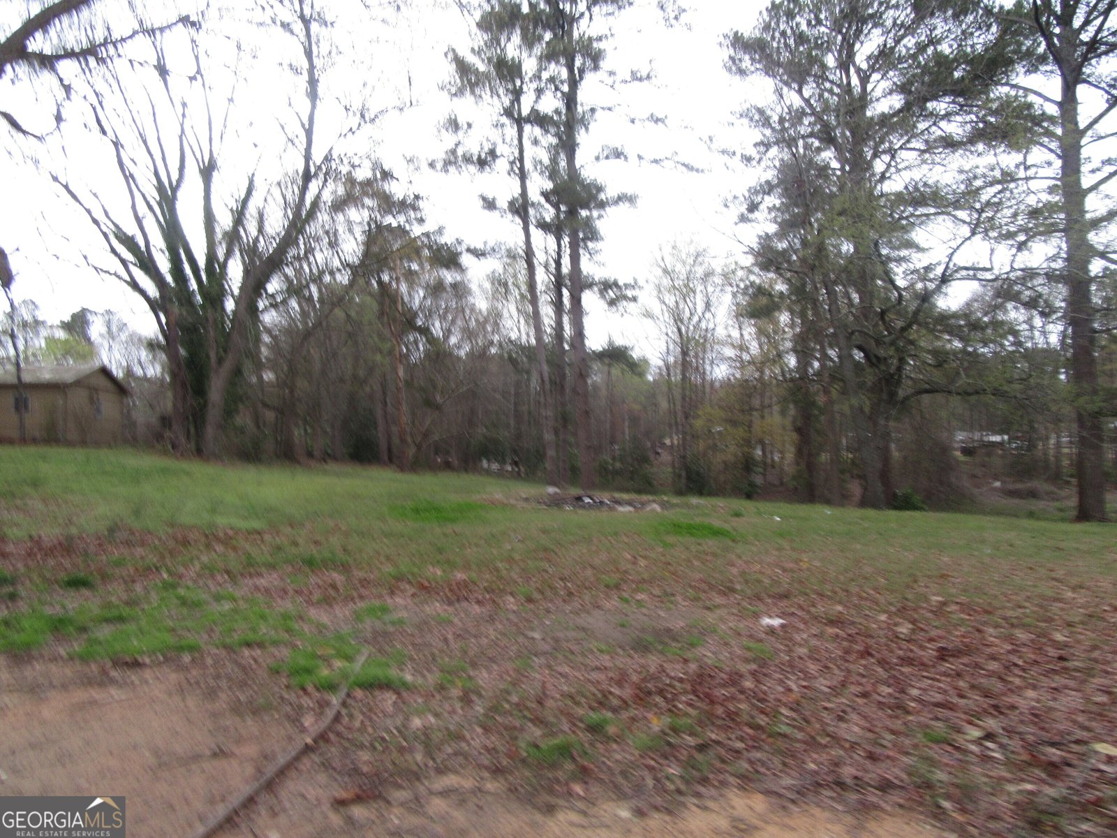 4043 Lithia Way Lithia Springs - Photo 14