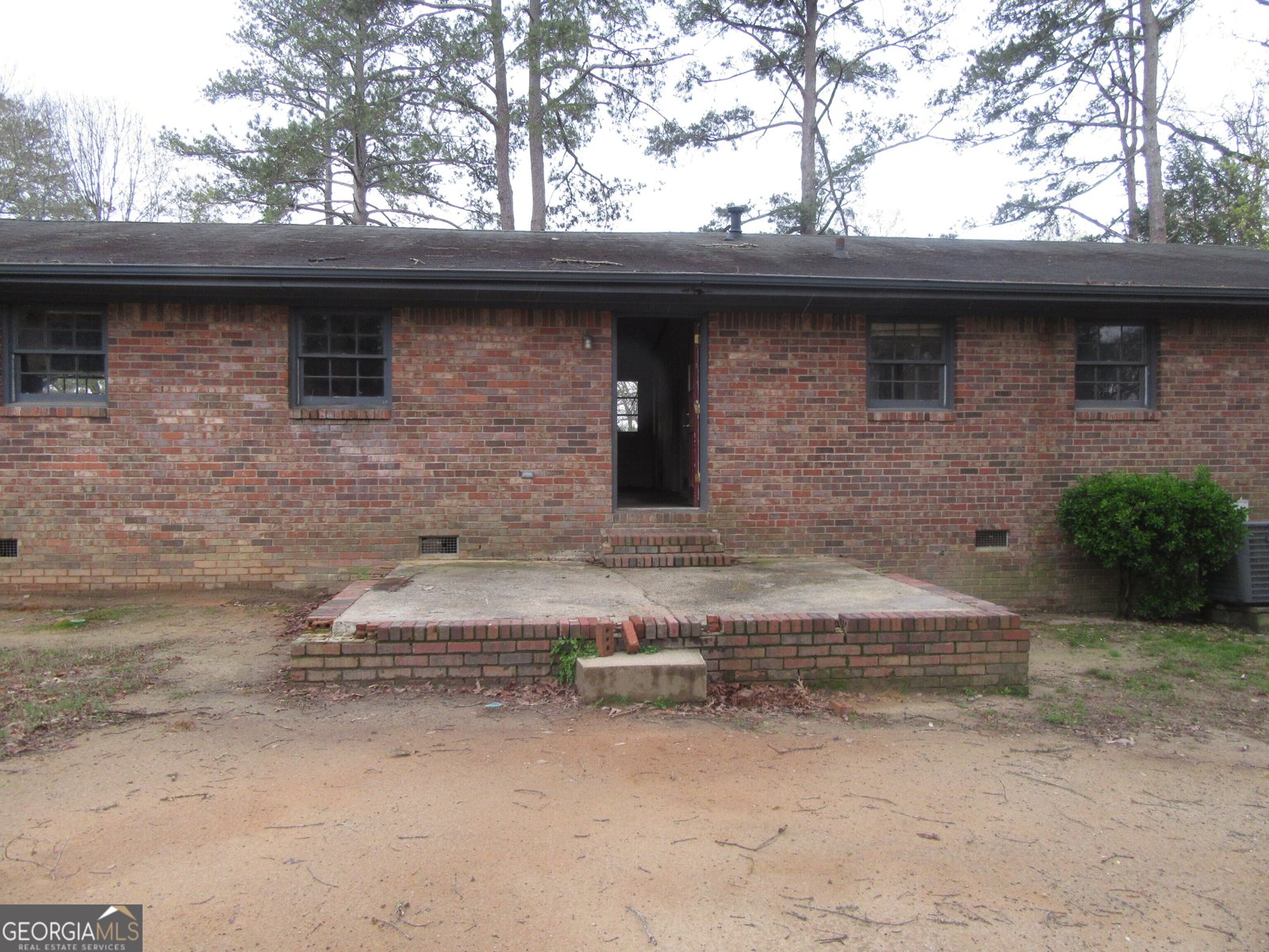 4043 Lithia Way Lithia Springs - Photo 15