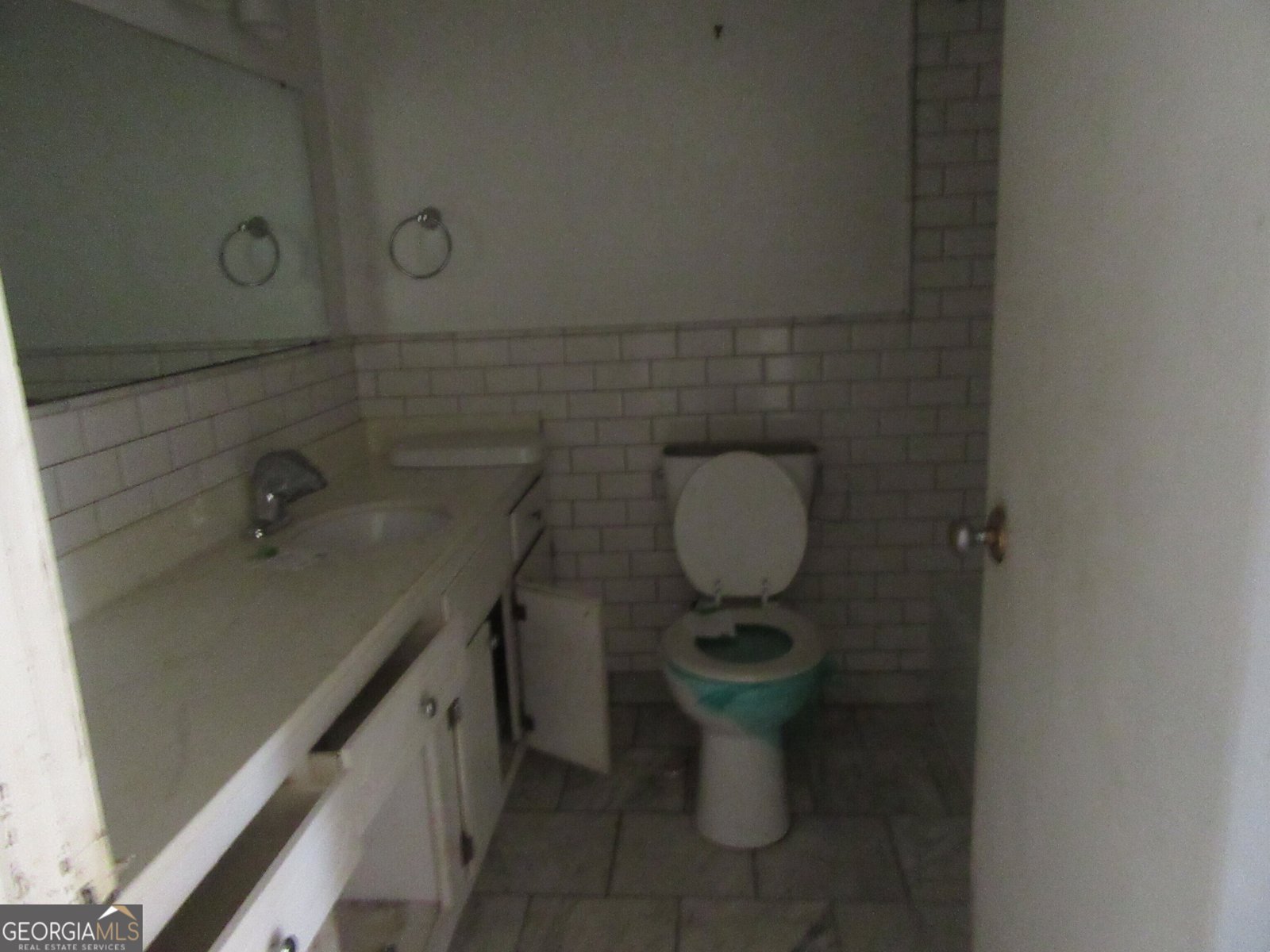 4043 Lithia Way Lithia Springs - Photo 6