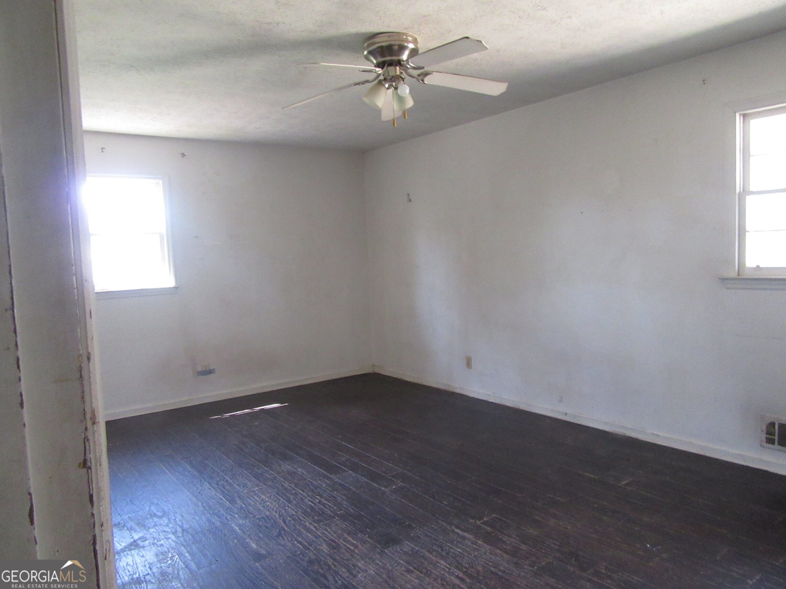 4043 Lithia Way Lithia Springs - Photo 7