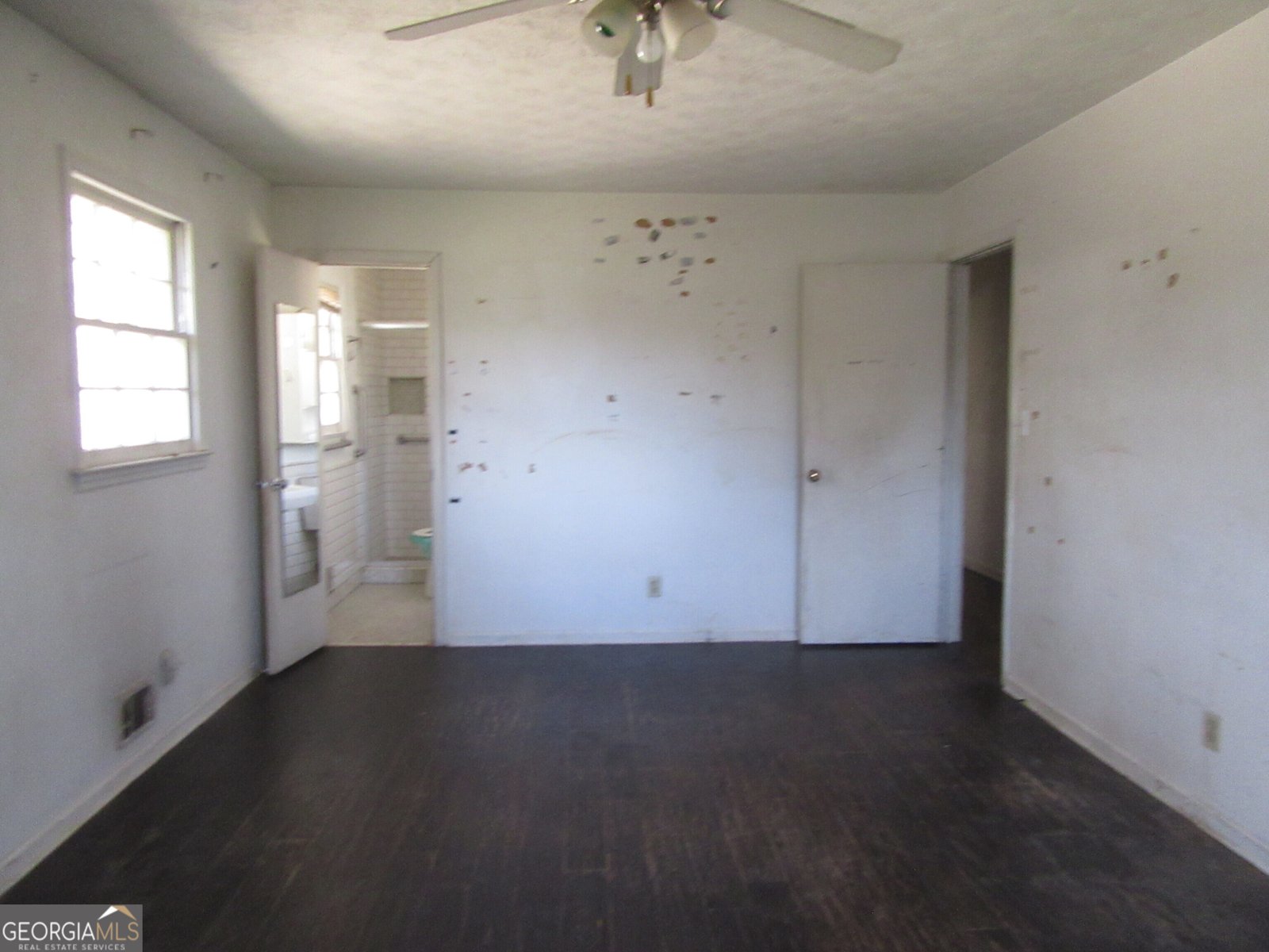 4043 Lithia Way Lithia Springs - Photo 8