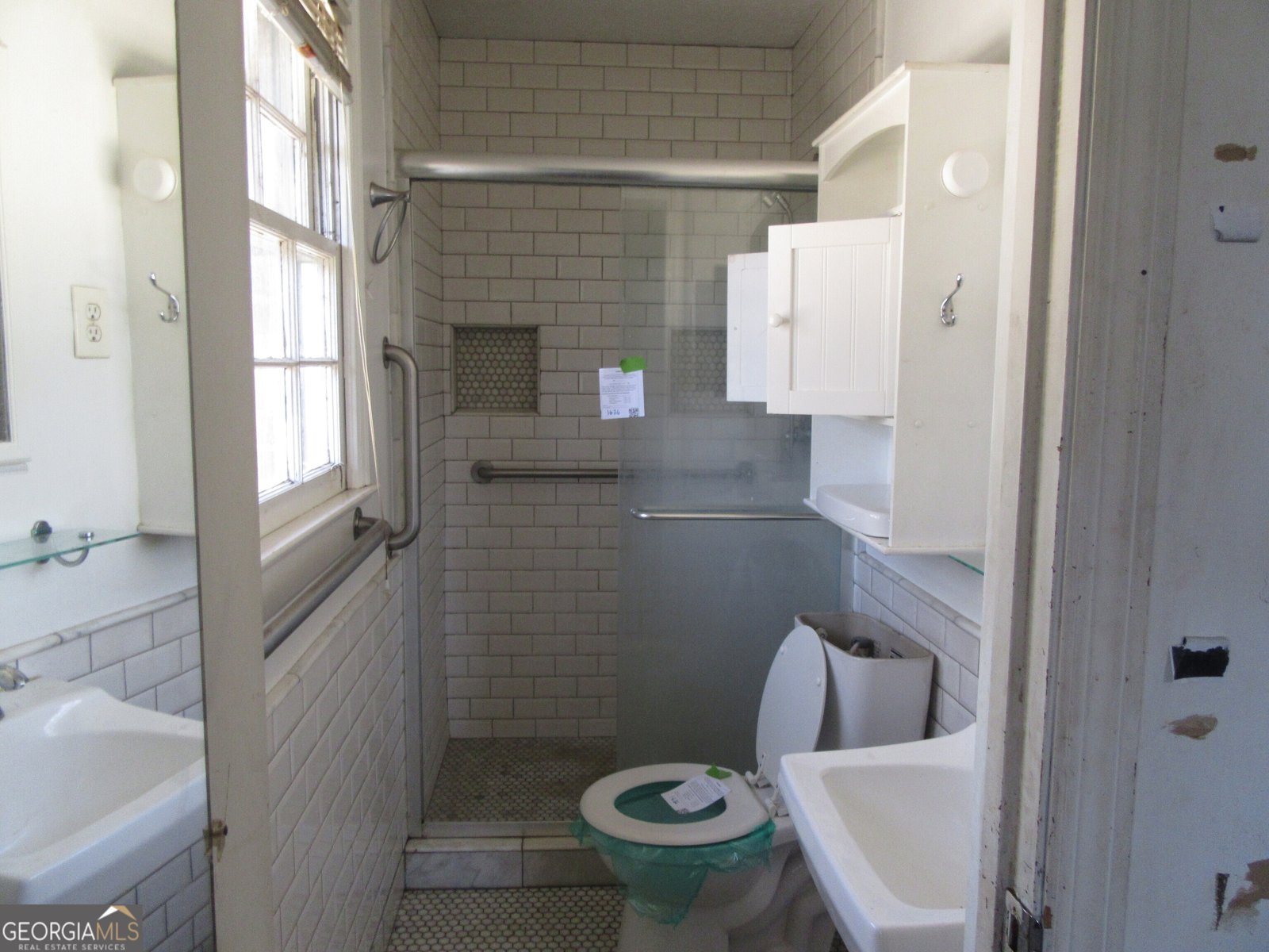 4043 Lithia Way Lithia Springs - Photo 9