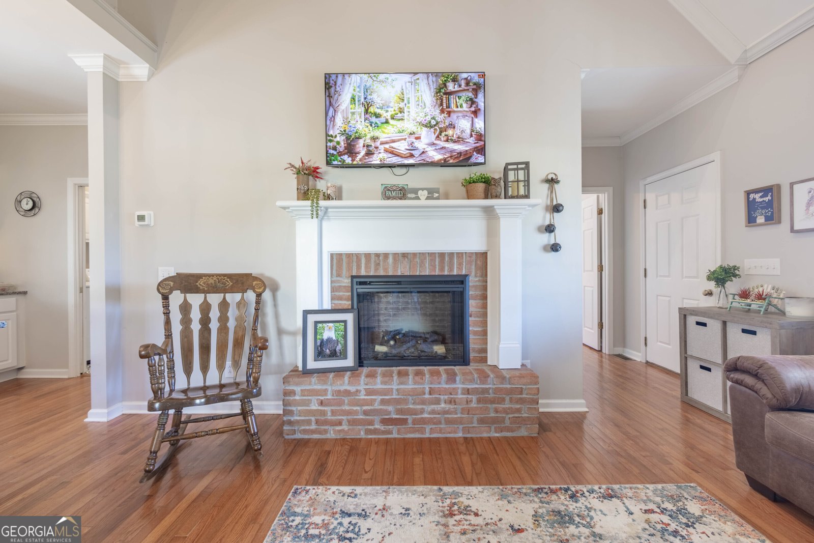 894 Highland Avenue Wadley - Photo 10