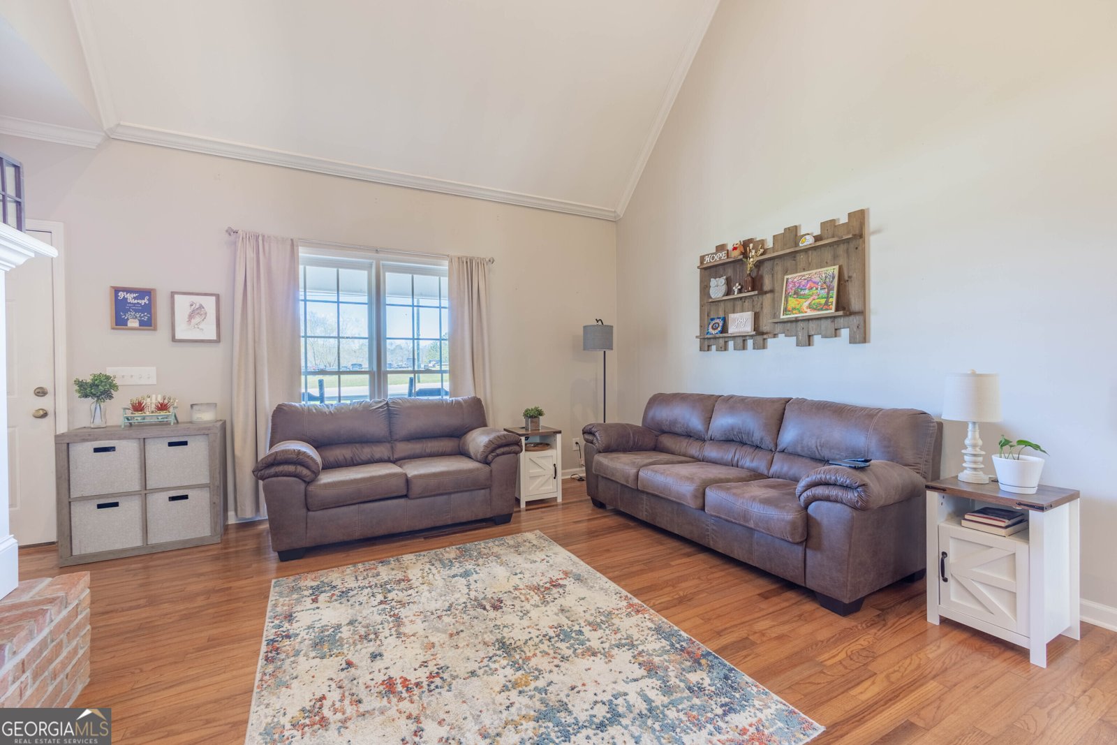 894 Highland Avenue Wadley - Photo 11