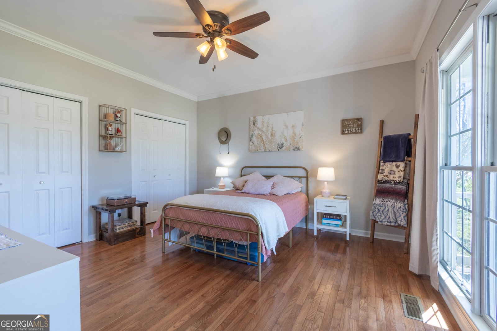 894 Highland Avenue Wadley - Photo 12